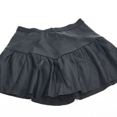 vaikiški rūbai benetton vaikams džemperiai drabužiai firminiai rūbai suknelės džinsai paltas pigūs rūbai stock clothes wholesale