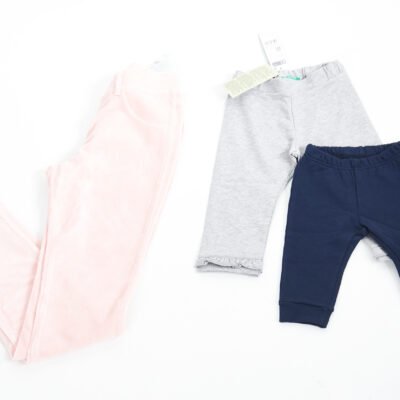 vaikiški rūbai benetton vaikams džemperiai drabužiai firminiai rūbai suknelės džinsai paltas pigūs rūbai stock clothes wholesale