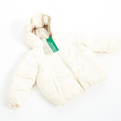 vaikiški rūbai benetton vaikams džemperiai drabužiai firminiai rūbai suknelės džinsai paltas pigūs rūbai stock clothes wholesale