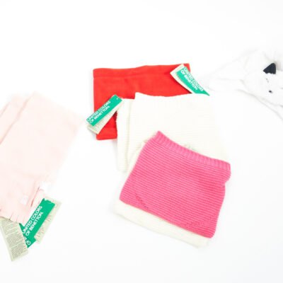 vaikiški rūbai benetton vaikams džemperiai drabužiai firminiai rūbai suknelės džinsai paltas pigūs rūbai stock clothes wholesale