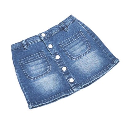 vaikiški rūbai benetton vaikams džemperiai drabužiai firminiai rūbai suknelės džinsai paltas pigūs rūbai stock clothes wholesale