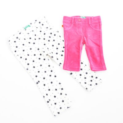 vaikiški rūbai benetton vaikams džemperiai drabužiai firminiai rūbai suknelės džinsai paltas pigūs rūbai stock clothes wholesale