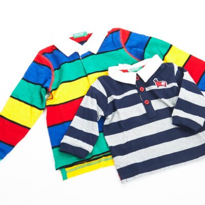 vaikiški rūbai benetton vaikams džemperiai drabužiai firminiai rūbai suknelės džinsai paltas pigūs rūbai stock clothes wholesale