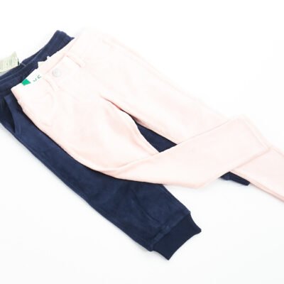 vaikiški rūbai benetton vaikams džemperiai drabužiai firminiai rūbai suknelės džinsai paltas pigūs rūbai stock clothes wholesale