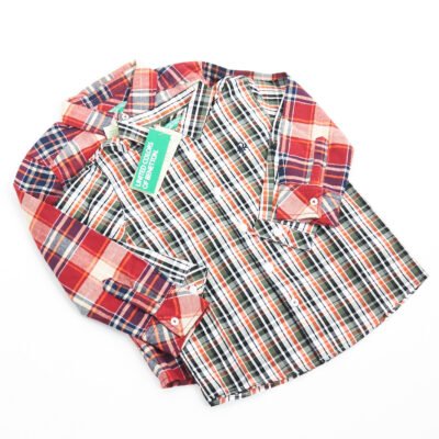 vaikiški rūbai benetton vaikams džemperiai drabužiai firminiai rūbai suknelės džinsai paltas pigūs rūbai stock clothes wholesale