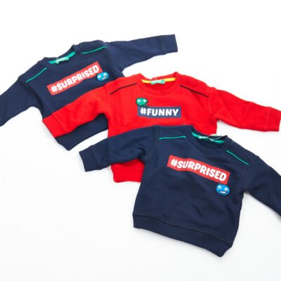 vaikiški rūbai benetton vaikams džemperiai drabužiai firminiai rūbai suknelės džinsai paltas pigūs rūbai stock clothes wholesale