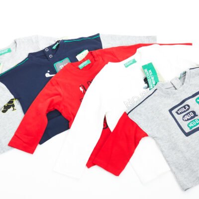 vaikiški rūbai benetton vaikams džemperiai drabužiai firminiai rūbai suknelės džinsai paltas pigūs rūbai stock clothes wholesale