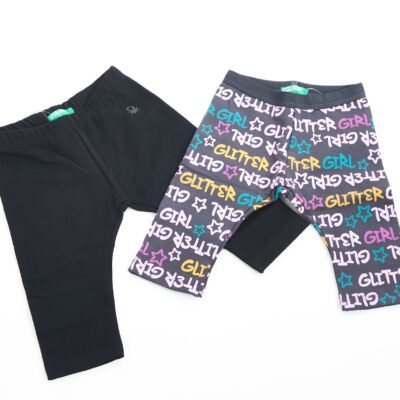 vaikiški rūbai benetton vaikams džemperiai drabužiai firminiai rūbai suknelės džinsai paltas pigūs rūbai stock clothes wholesale