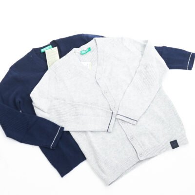 vaikiški rūbai benetton vaikams džemperiai drabužiai firminiai rūbai suknelės džinsai paltas pigūs rūbai stock clothes wholesale