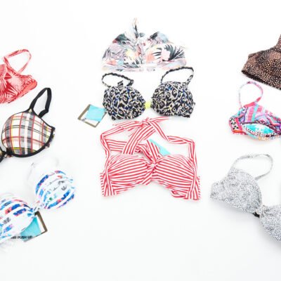 Femilet liemenėlės apatiniai moterims komplektai kelnaitės moteriški drabužiai drabužiai moterims firminiai rūbai išparduotuvė didmeninė prekyba pigūs rūbai stock clothes wholesale outlet