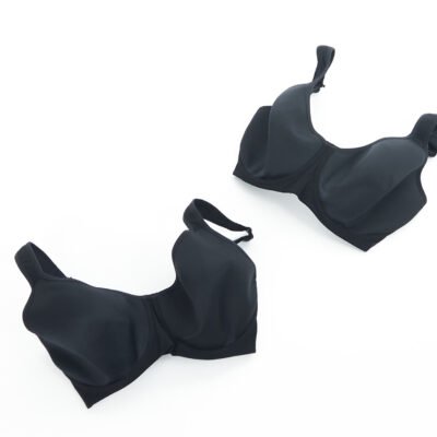 Femilet liemenėlės apatiniai moterims komplektai kelnaitės moteriški drabužiai drabužiai moterims firminiai rūbai išparduotuvė didmeninė prekyba pigūs rūbai stock clothes wholesale outlet