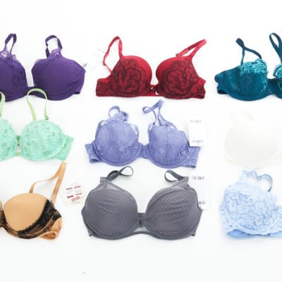 Femilet liemenėlės apatiniai moterims komplektai kelnaitės moteriški drabužiai drabužiai moterims firminiai rūbai išparduotuvė didmeninė prekyba pigūs rūbai stock clothes wholesale outlet