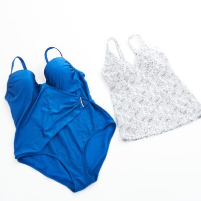 Femilet liemenėlės apatiniai moterims komplektai kelnaitės moteriški drabužiai drabužiai moterims firminiai rūbai išparduotuvė didmeninė prekyba pigūs rūbai stock clothes wholesale outlet