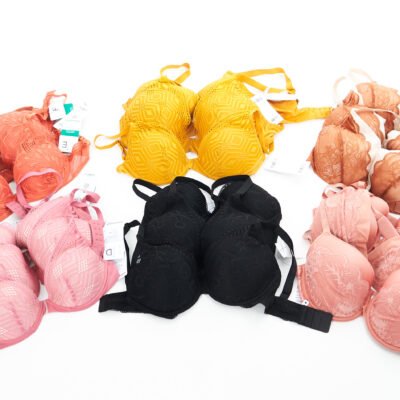 Femilet liemenėlės apatiniai moterims komplektai kelnaitės moteriški drabužiai drabužiai moterims firminiai rūbai išparduotuvė didmeninė prekyba pigūs rūbai stock clothes wholesale outlet