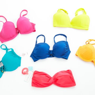 Femilet liemenėlės apatiniai moterims komplektai kelnaitės moteriški drabužiai drabužiai moterims firminiai rūbai išparduotuvė didmeninė prekyba pigūs rūbai stock clothes wholesale outlet