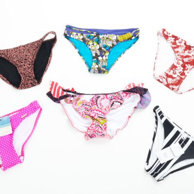 Femilet liemenėlės apatiniai moterims komplektai kelnaitės moteriški drabužiai drabužiai moterims firminiai rūbai išparduotuvė didmeninė prekyba pigūs rūbai stock clothes wholesale outlet