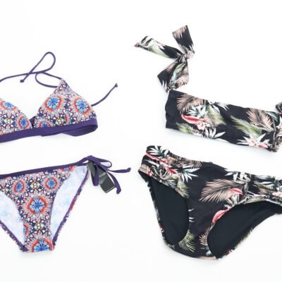 Femilet liemenėlės apatiniai moterims komplektai kelnaitės moteriški drabužiai drabužiai moterims firminiai rūbai išparduotuvė didmeninė prekyba pigūs rūbai stock clothes wholesale outlet