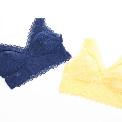 Femilet liemenėlės apatiniai moterims komplektai kelnaitės moteriški drabužiai drabužiai moterims firminiai rūbai išparduotuvė didmeninė prekyba pigūs rūbai stock clothes wholesale outlet