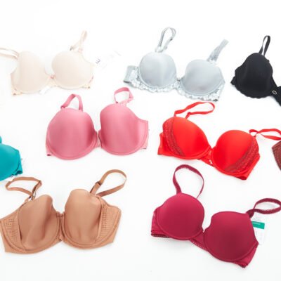 Femilet liemenėlės apatiniai moterims komplektai kelnaitės moteriški drabužiai drabužiai moterims firminiai rūbai išparduotuvė didmeninė prekyba pigūs rūbai stock clothes wholesale outlet