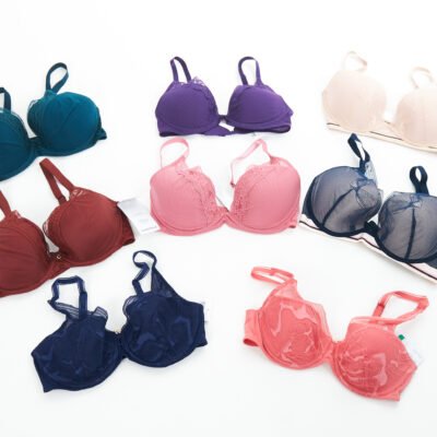 Femilet liemenėlės apatiniai moterims komplektai kelnaitės moteriški drabužiai drabužiai moterims firminiai rūbai išparduotuvė didmeninė prekyba pigūs rūbai stock clothes wholesale outlet