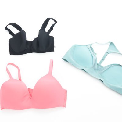 Femilet liemenėlės apatiniai moterims komplektai kelnaitės moteriški drabužiai drabužiai moterims firminiai rūbai išparduotuvė didmeninė prekyba pigūs rūbai stock clothes wholesale outlet