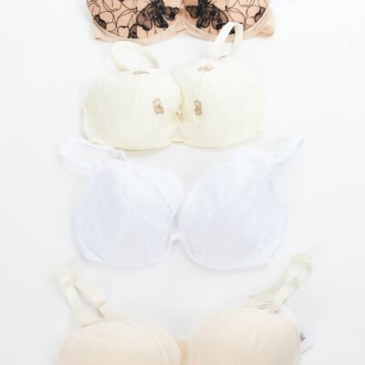 Femilet liemenėlės apatiniai moterims komplektai kelnaitės moteriški drabužiai drabužiai moterims firminiai rūbai išparduotuvė didmeninė prekyba pigūs rūbai stock clothes wholesale outlet