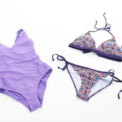 Femilet liemenėlės apatiniai moterims komplektai kelnaitės moteriški drabužiai drabužiai moterims firminiai rūbai išparduotuvė didmeninė prekyba pigūs rūbai stock clothes wholesale outlet