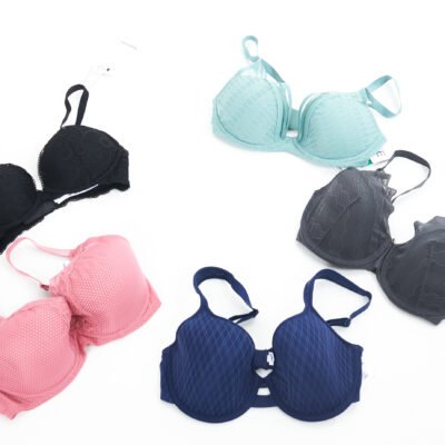 Femilet liemenėlės apatiniai moterims komplektai kelnaitės moteriški drabužiai drabužiai moterims firminiai rūbai išparduotuvė didmeninė prekyba pigūs rūbai stock clothes wholesale outlet