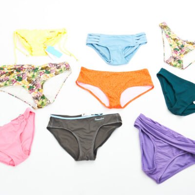 Femilet liemenėlės apatiniai moterims komplektai kelnaitės moteriški drabužiai drabužiai moterims firminiai rūbai išparduotuvė didmeninė prekyba pigūs rūbai stock clothes wholesale outlet