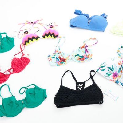 Femilet liemenėlės apatiniai moterims komplektai kelnaitės moteriški drabužiai drabužiai moterims firminiai rūbai išparduotuvė didmeninė prekyba pigūs rūbai stock clothes wholesale outlet