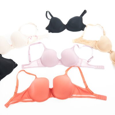 Femilet liemenėlės apatiniai moterims komplektai kelnaitės moteriški drabužiai drabužiai moterims firminiai rūbai išparduotuvė didmeninė prekyba pigūs rūbai stock clothes wholesale outlet