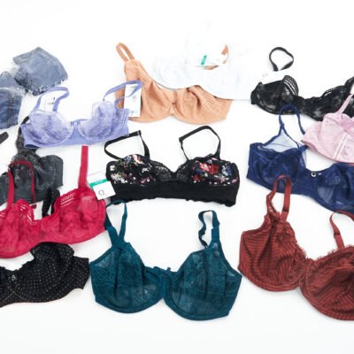 Femilet liemenėlės apatiniai moterims komplektai kelnaitės moteriški drabužiai drabužiai moterims firminiai rūbai išparduotuvė didmeninė prekyba pigūs rūbai stock clothes wholesale outlet