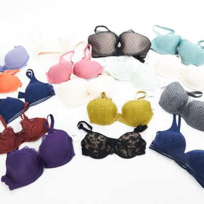 Femilet liemenėlės apatiniai moterims komplektai kelnaitės moteriški drabužiai drabužiai moterims firminiai rūbai išparduotuvė didmeninė prekyba pigūs rūbai stock clothes wholesale outlet