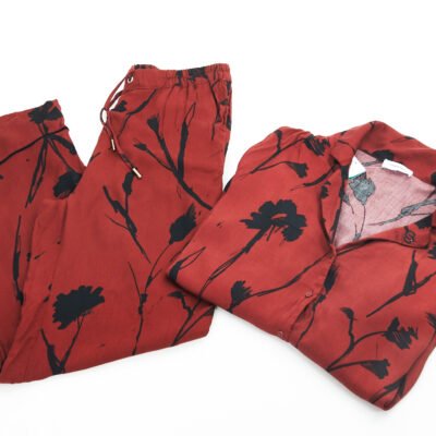 Femilet liemenėlės apatiniai moterims komplektai kelnaitės moteriški drabužiai drabužiai moterims firminiai rūbai išparduotuvė didmeninė prekyba pigūs rūbai stock clothes wholesale outlet