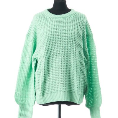 JJXX JackJones megztiniai džemperiai moterims drabužiai kelnės suknelės stock clothes wholesale išparduotuvė didmeninė prekyba pigūs rūbai drabužiai outlet