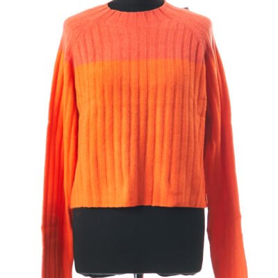 JJXX JackJones megztiniai džemperiai moterims drabužiai kelnės suknelės stock clothes wholesale išparduotuvė didmeninė prekyba pigūs rūbai drabužiai outlet