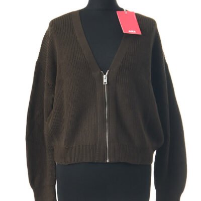 JJXX JackJones megztiniai džemperiai moterims drabužiai kelnės suknelės stock clothes wholesale išparduotuvė didmeninė prekyba pigūs rūbai drabužiai outlet