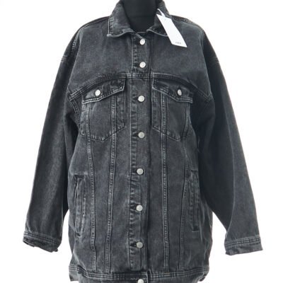 JJXX JackJones megztiniai džemperiai moterims drabužiai kelnės suknelės stock clothes wholesale išparduotuvė didmeninė prekyba pigūs rūbai drabužiai outlet