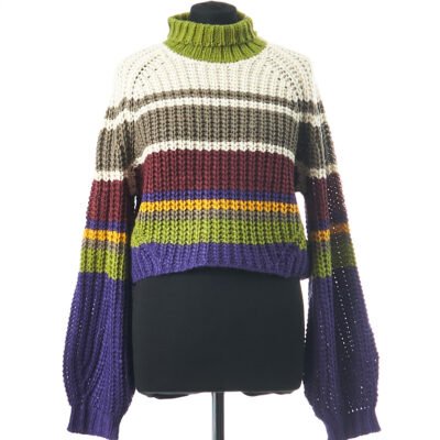 JJXX JackJones megztiniai džemperiai moterims drabužiai kelnės suknelės stock clothes wholesale išparduotuvė didmeninė prekyba pigūs rūbai drabužiai outlet