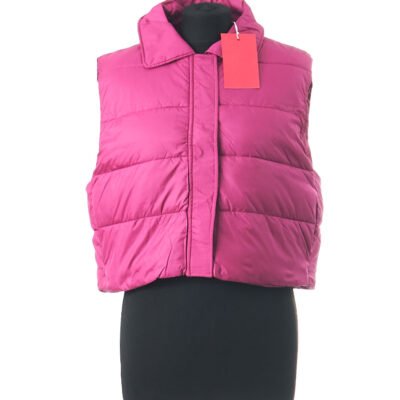 JJXX JackJones megztiniai džemperiai moterims drabužiai kelnės suknelės stock clothes wholesale išparduotuvė didmeninė prekyba pigūs rūbai drabužiai outlet