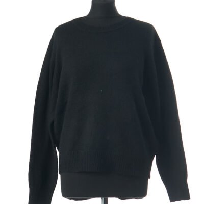 JJXX JackJones megztiniai džemperiai moterims drabužiai kelnės suknelės stock clothes wholesale išparduotuvė didmeninė prekyba pigūs rūbai drabužiai outlet