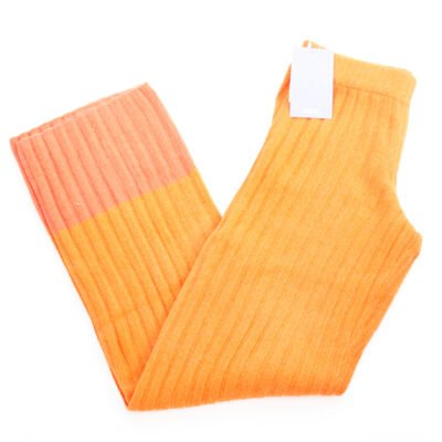 JJXX JackJones megztiniai džemperiai moterims drabužiai kelnės suknelės stock clothes wholesale išparduotuvė didmeninė prekyba pigūs rūbai drabužiai outlet