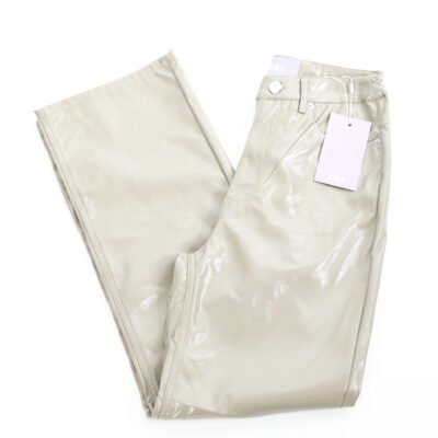 JJXX JackJones megztiniai džemperiai moterims drabužiai kelnės suknelės stock clothes wholesale išparduotuvė didmeninė prekyba pigūs rūbai drabužiai outlet