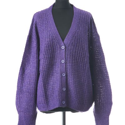 JJXX JackJones megztiniai džemperiai moterims drabužiai kelnės suknelės stock clothes wholesale išparduotuvė didmeninė prekyba pigūs rūbai drabužiai outlet