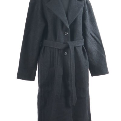 JJXX JackJones megztiniai džemperiai moterims drabužiai kelnės suknelės stock clothes wholesale išparduotuvė didmeninė prekyba pigūs rūbai drabužiai outlet