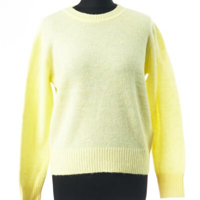 JJXX JackJones megztiniai džemperiai moterims drabužiai kelnės suknelės stock clothes wholesale išparduotuvė didmeninė prekyba pigūs rūbai drabužiai outlet