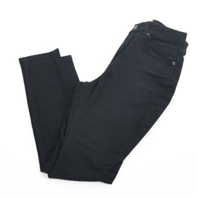 JJXX JackJones megztiniai džemperiai moterims drabužiai kelnės suknelės stock clothes wholesale išparduotuvė didmeninė prekyba pigūs rūbai drabužiai outlet