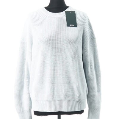 JJXX JackJones megztiniai džemperiai moterims drabužiai kelnės suknelės stock clothes wholesale išparduotuvė didmeninė prekyba pigūs rūbai drabužiai outlet