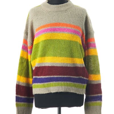 JJXX JackJones megztiniai džemperiai moterims drabužiai kelnės suknelės stock clothes wholesale išparduotuvė didmeninė prekyba pigūs rūbai drabužiai outlet