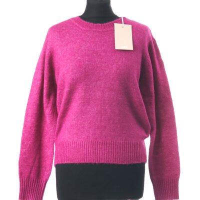 JJXX JackJones megztiniai džemperiai moterims drabužiai kelnės suknelės stock clothes wholesale išparduotuvė didmeninė prekyba pigūs rūbai drabužiai outlet